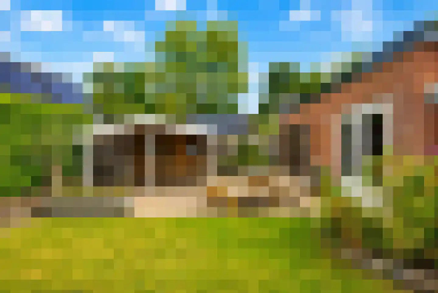 Easterein 16 Garyp thumbnail 14