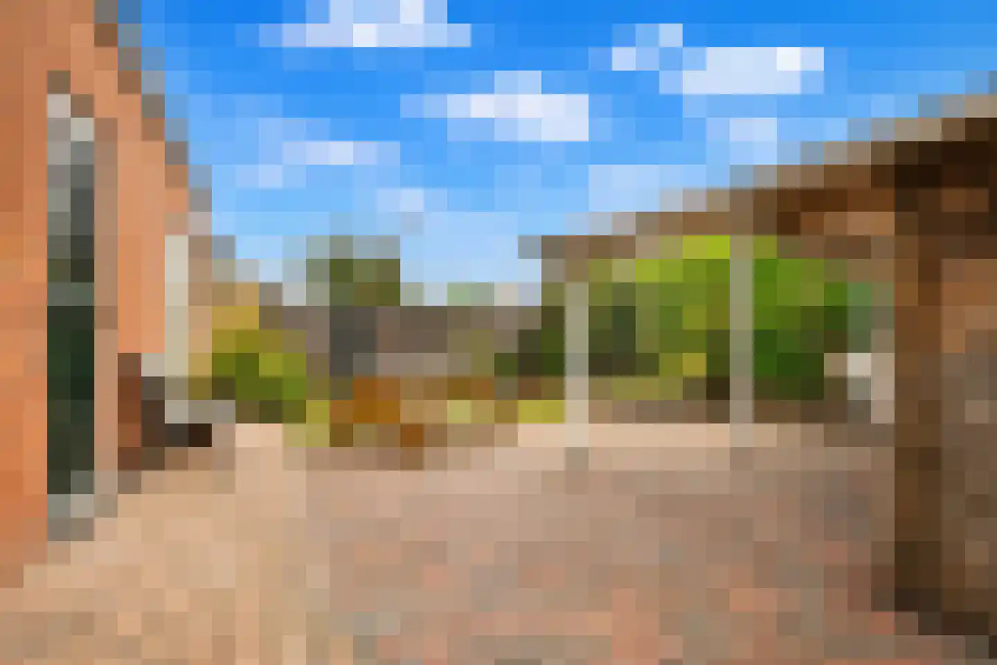 Easterein 16 Garyp thumbnail 15