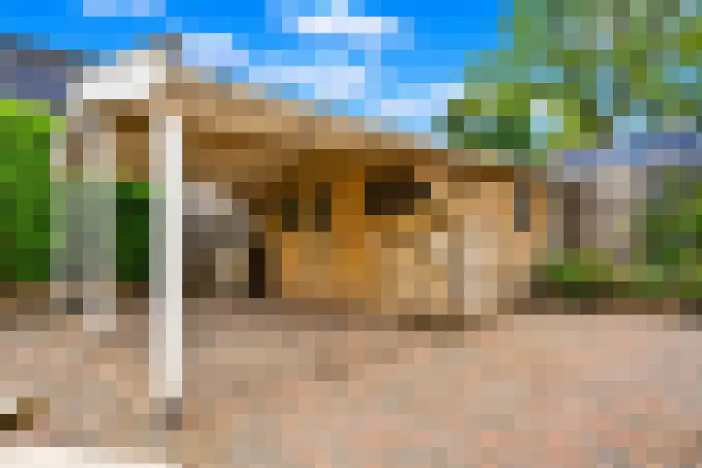 Easterein 16 Garyp thumbnail 16