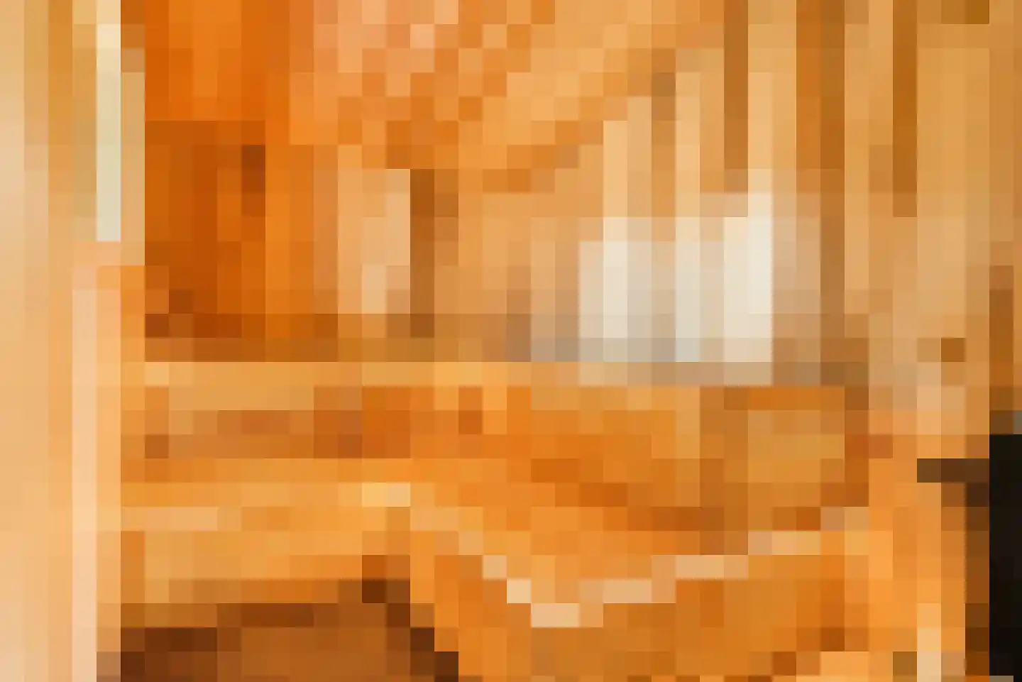 Easterein 16 Garyp thumbnail 19