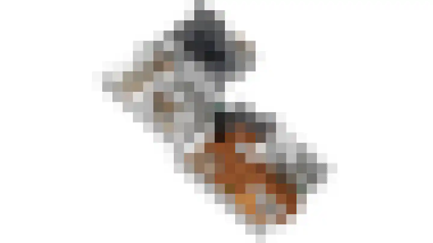 Easterein 16 Garyp thumbnail 20