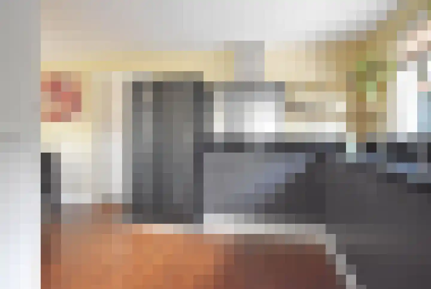Easterein 16 Garyp thumbnail 23
