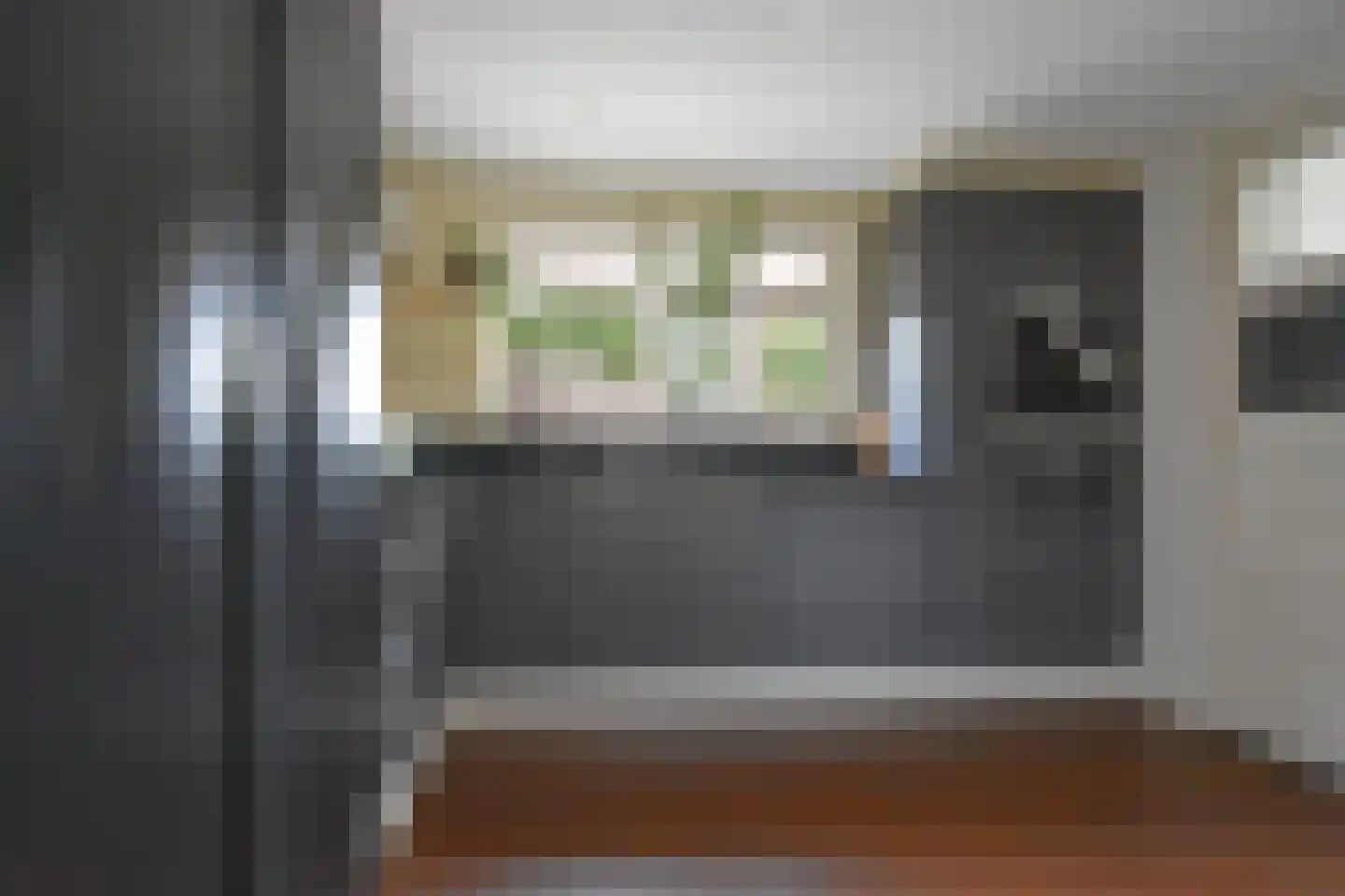 Easterein 16 Garyp thumbnail 24