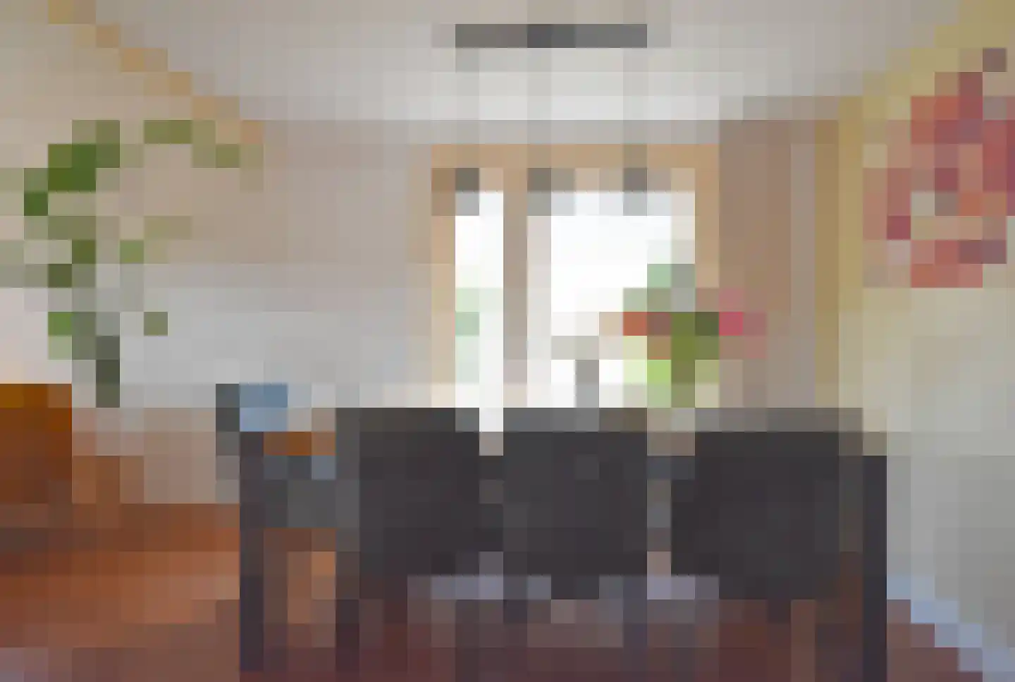 Easterein 16 Garyp thumbnail 26