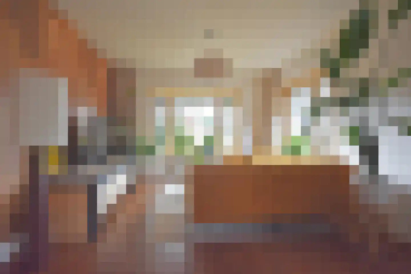 Easterein 16 Garyp thumbnail 27