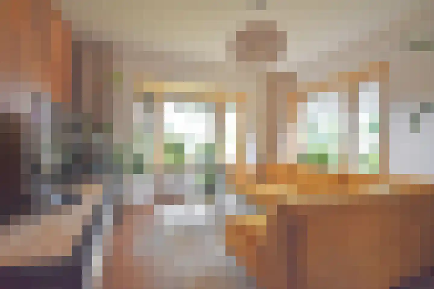 Easterein 16 Garyp thumbnail 28