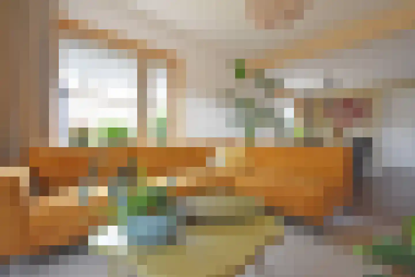 Easterein 16 Garyp thumbnail 29