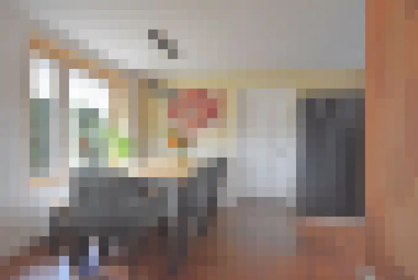 Easterein 16 Garyp thumbnail 31