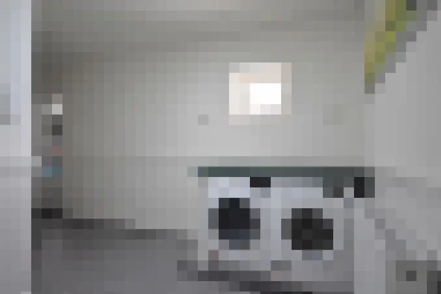 Easterein 16 Garyp thumbnail 32