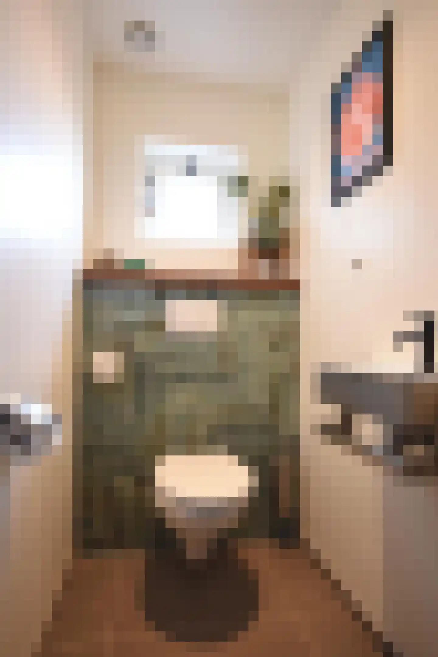 Easterein 16 Garyp thumbnail 35