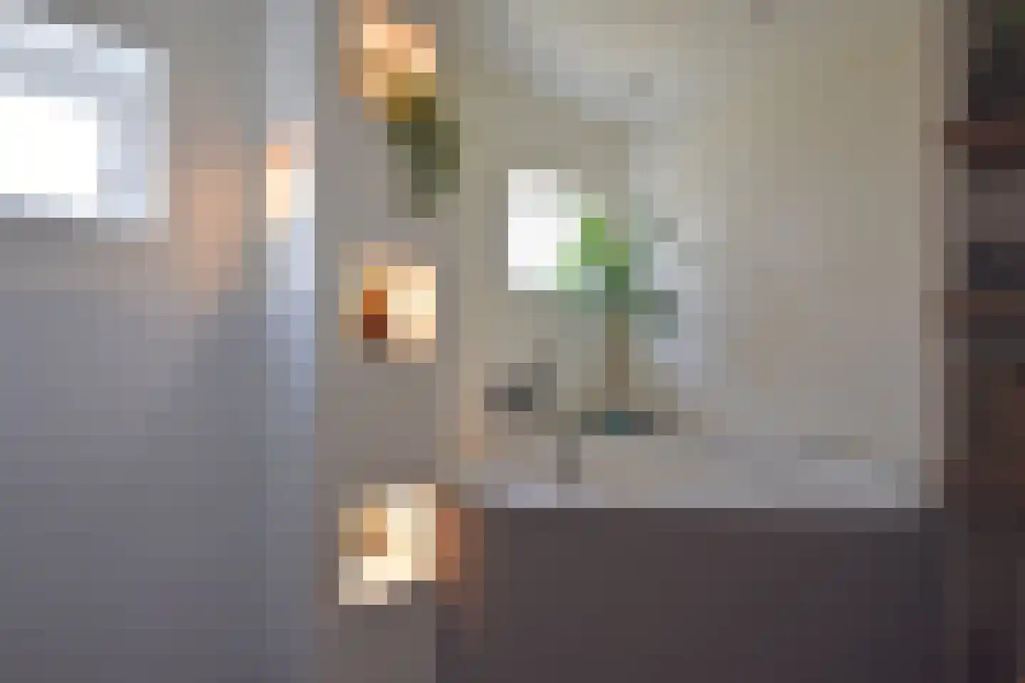 Easterein 16 Garyp thumbnail 36