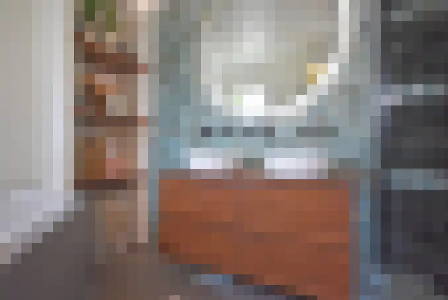 Easterein 16 Garyp thumbnail 37