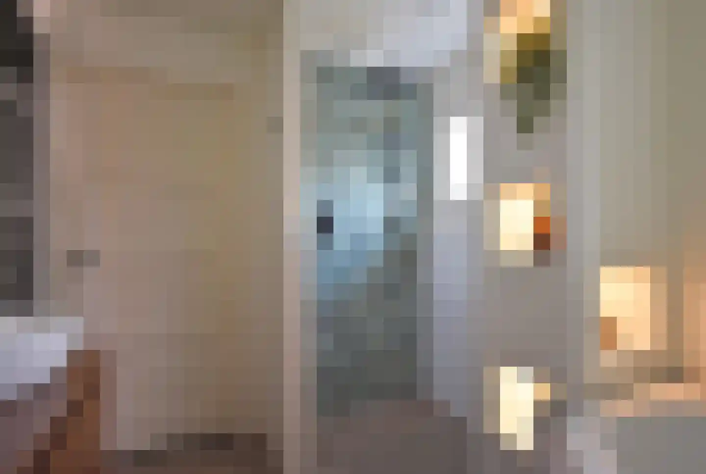Easterein 16 Garyp thumbnail 38