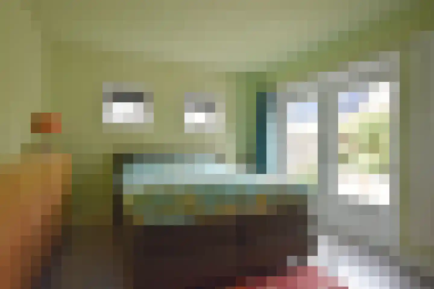 Easterein 16 Garyp thumbnail 39