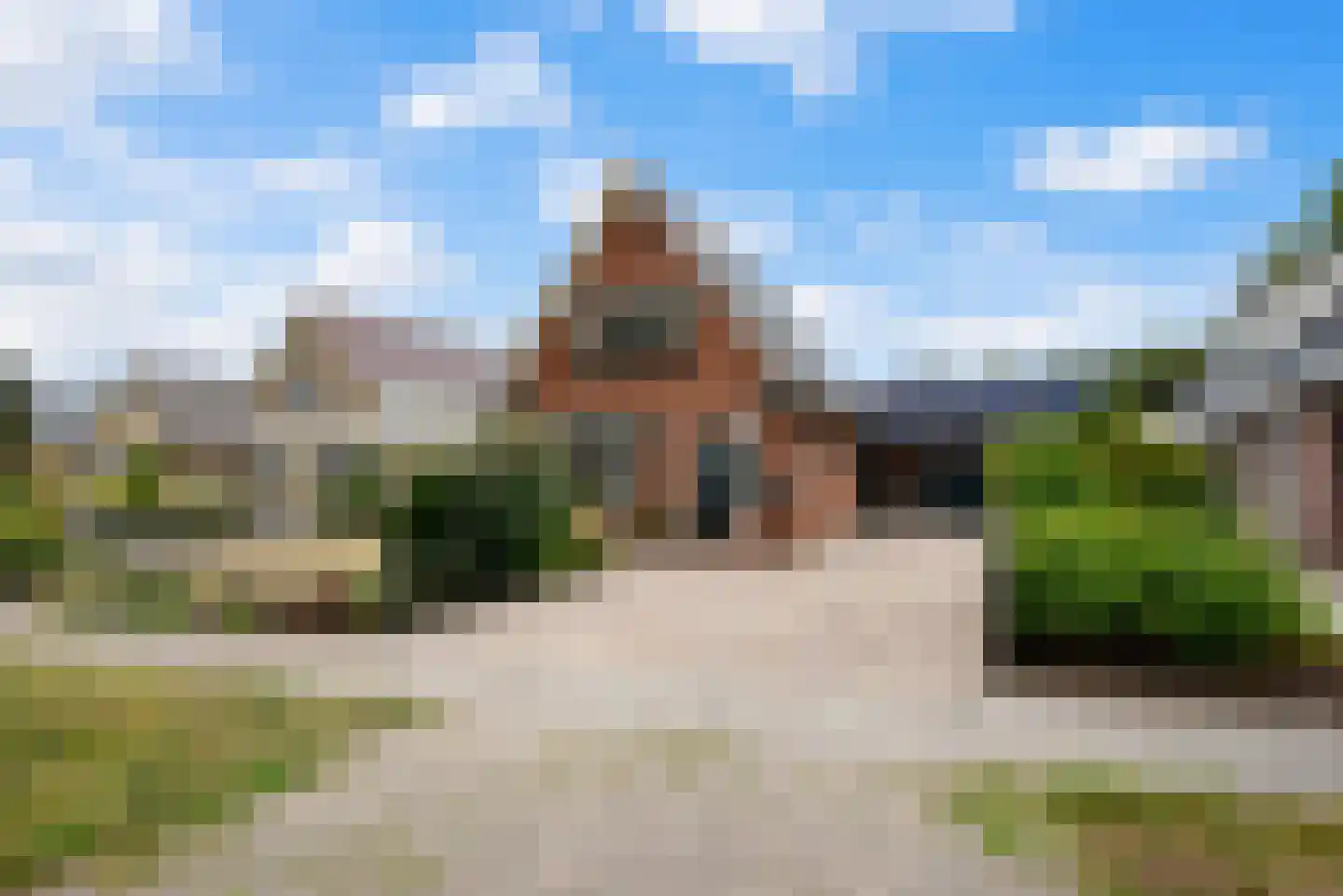 Easterein 16 Garyp thumbnail 4