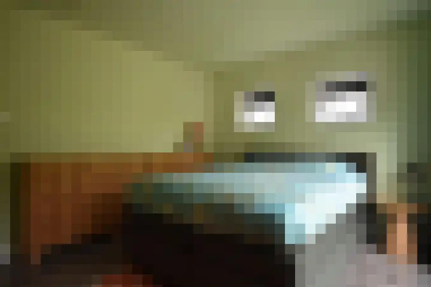 Easterein 16 Garyp thumbnail 40