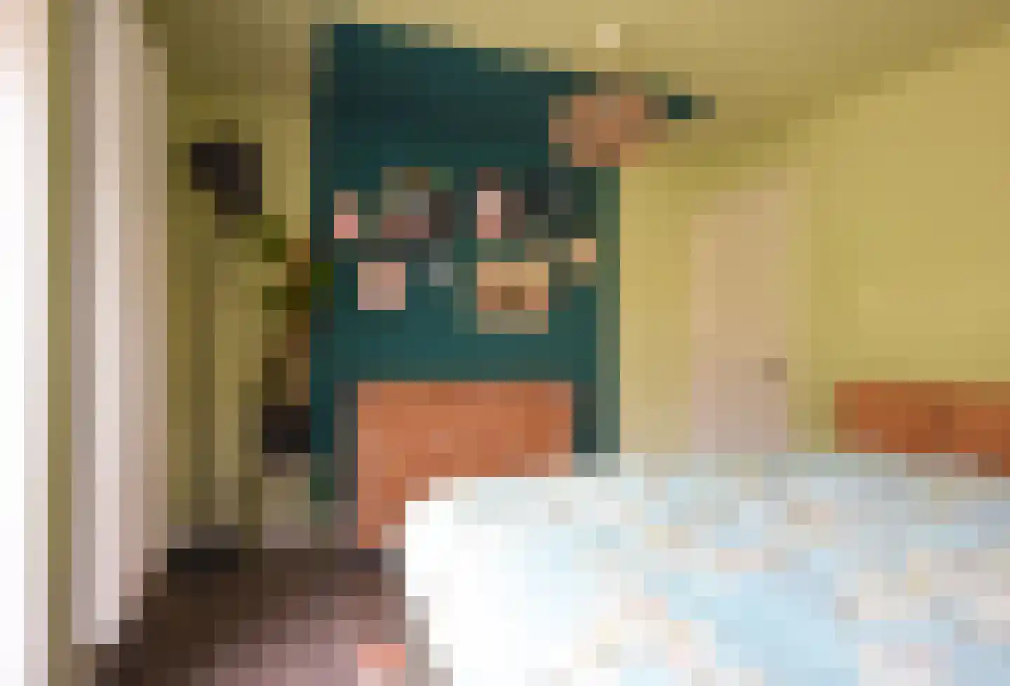 Easterein 16 Garyp thumbnail 41