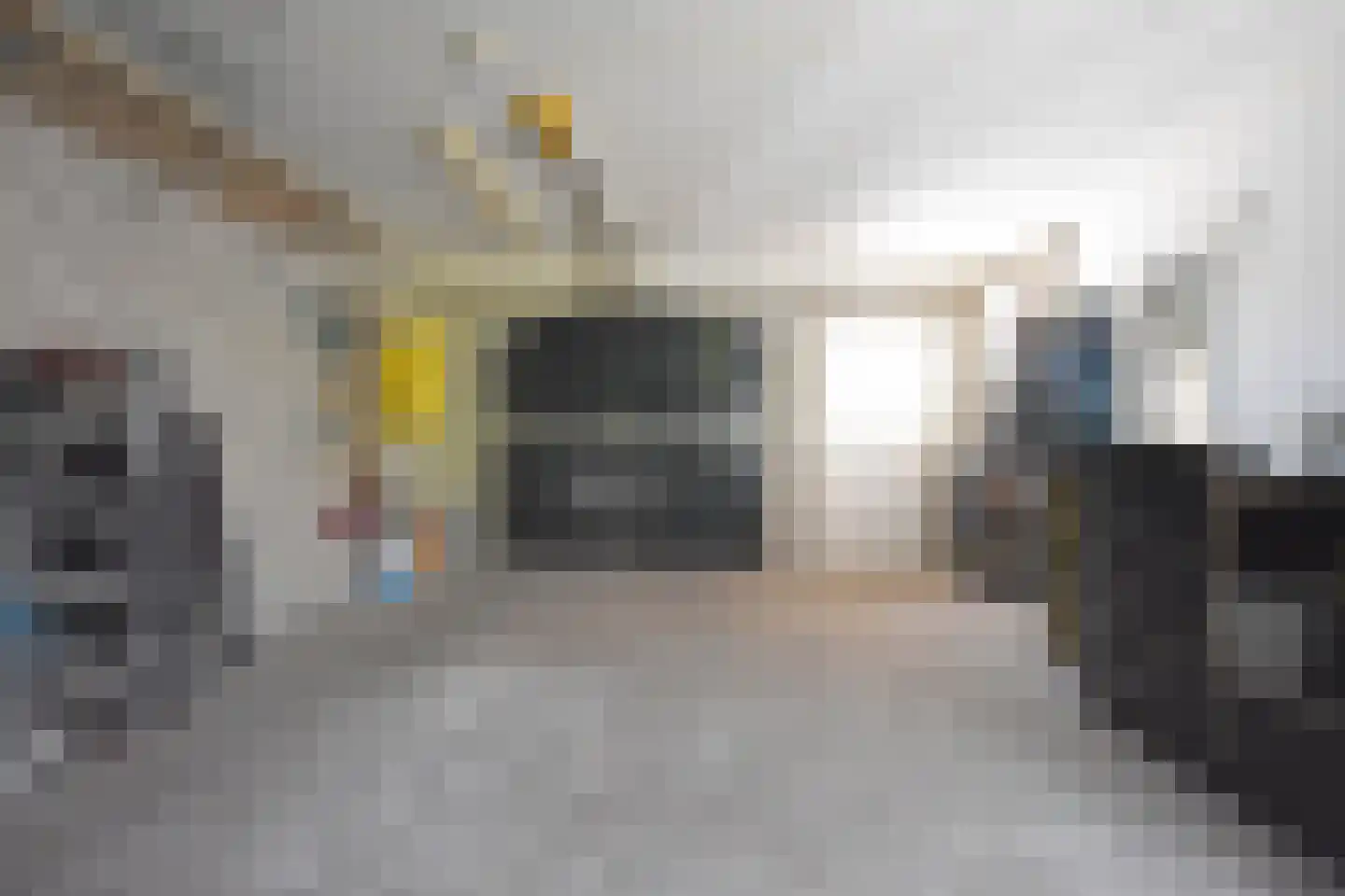 Easterein 16 Garyp thumbnail 42