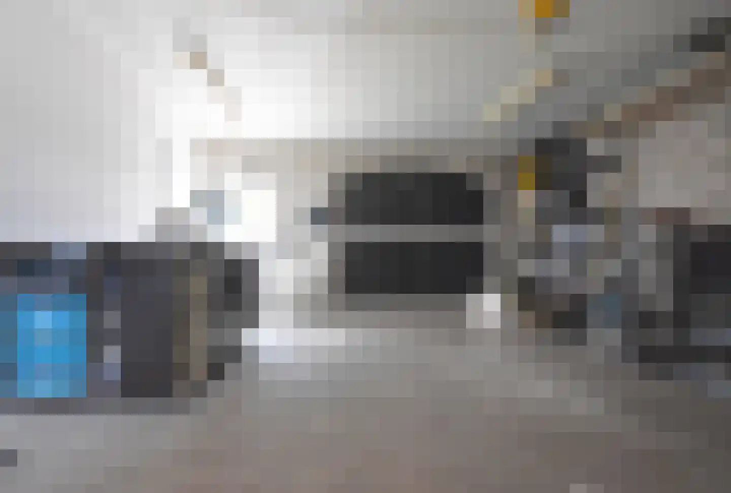 Easterein 16 Garyp thumbnail 43