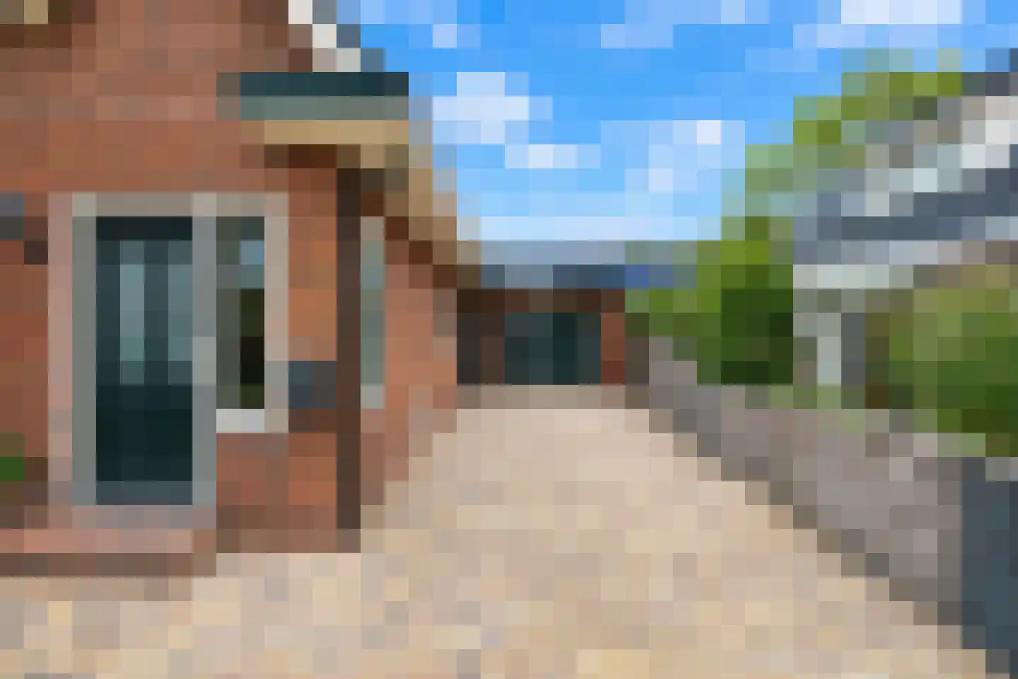 Easterein 16 Garyp thumbnail 5