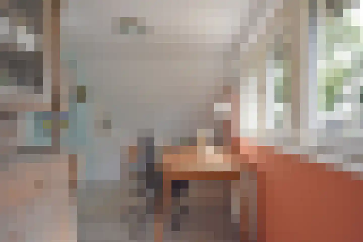 Easterein 16 Garyp thumbnail 50