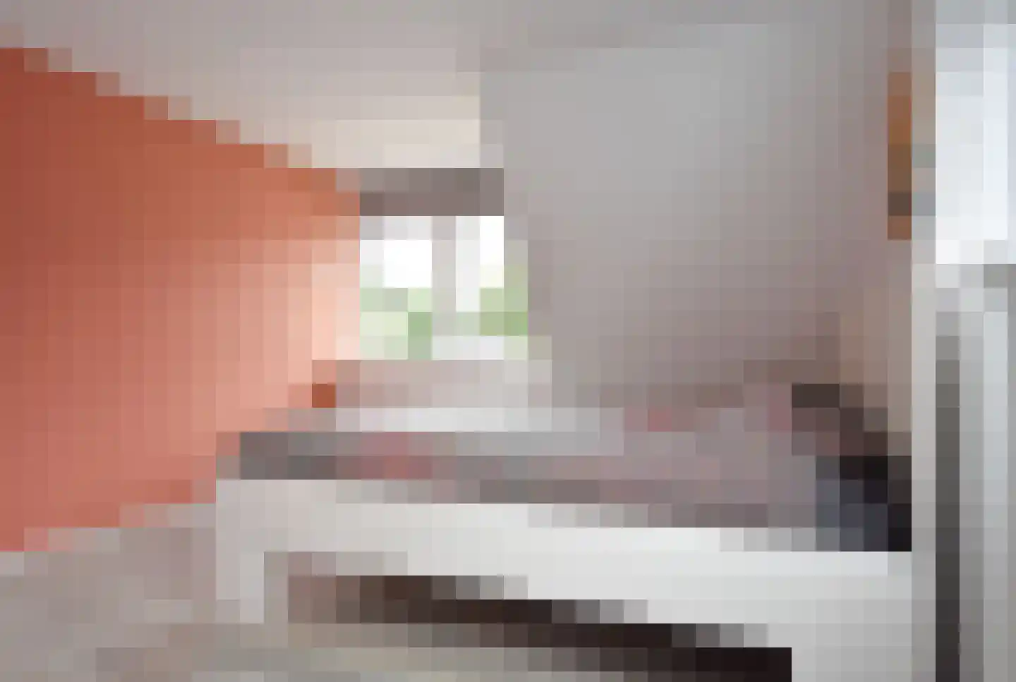 Easterein 16 Garyp thumbnail 54