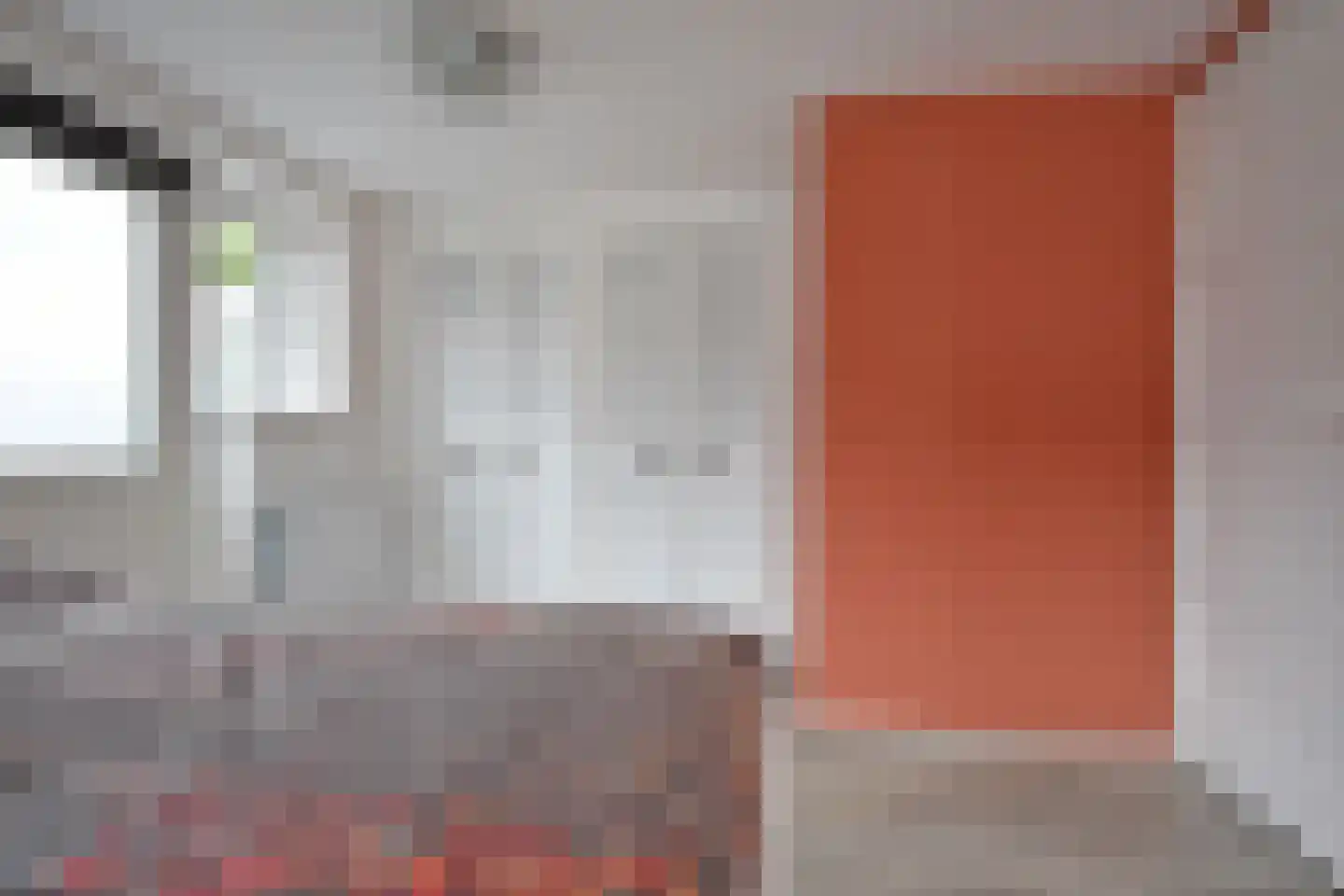 Easterein 16 Garyp thumbnail 55