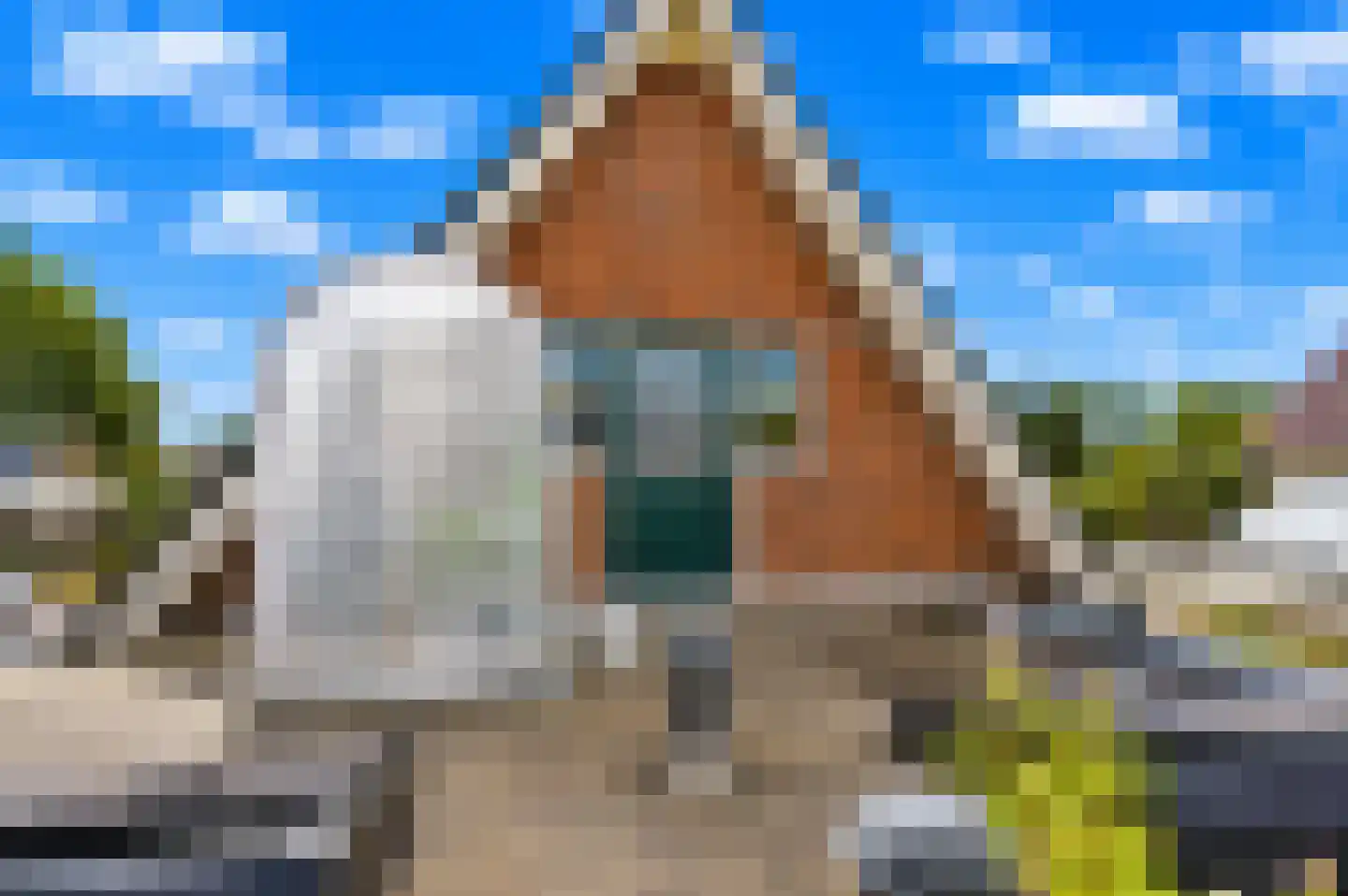 Easterein 16 Garyp thumbnail 56
