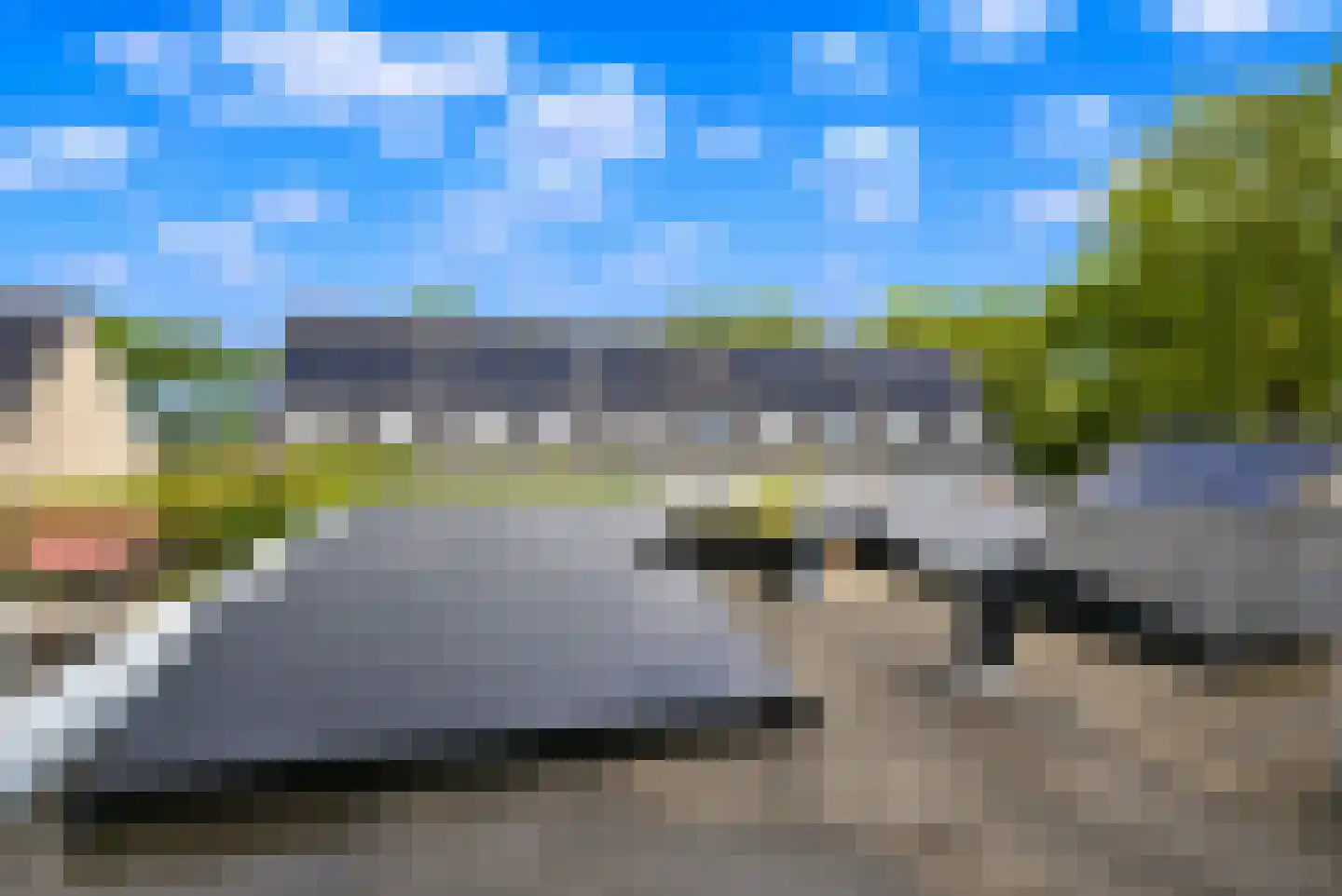 Easterein 16 Garyp thumbnail 57