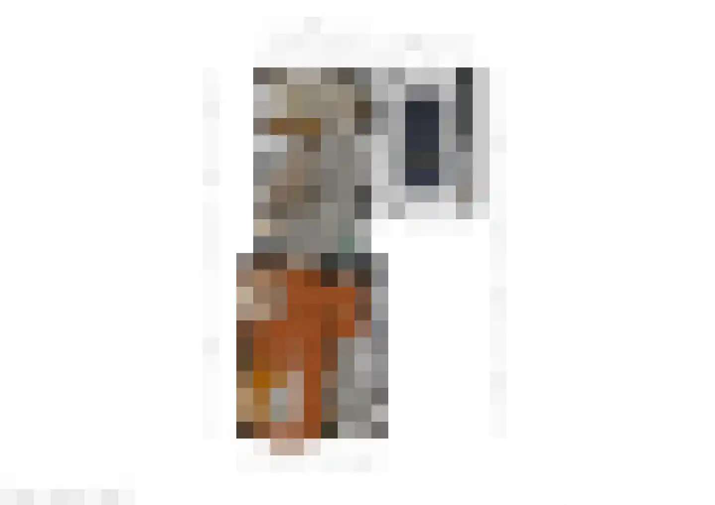 Easterein 16 Garyp thumbnail 59