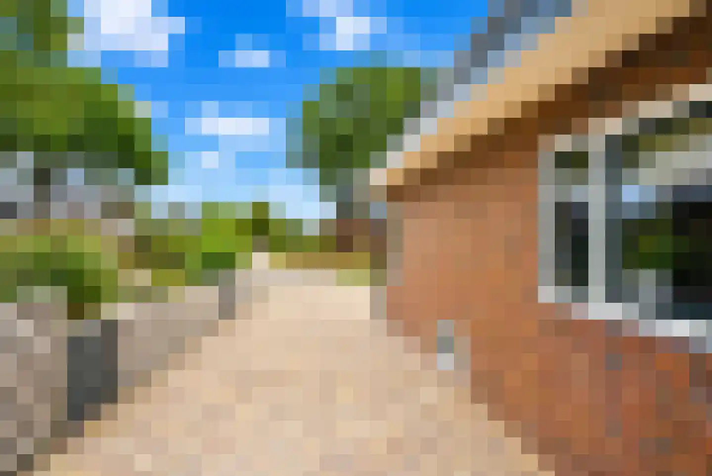 Easterein 16 Garyp thumbnail 6