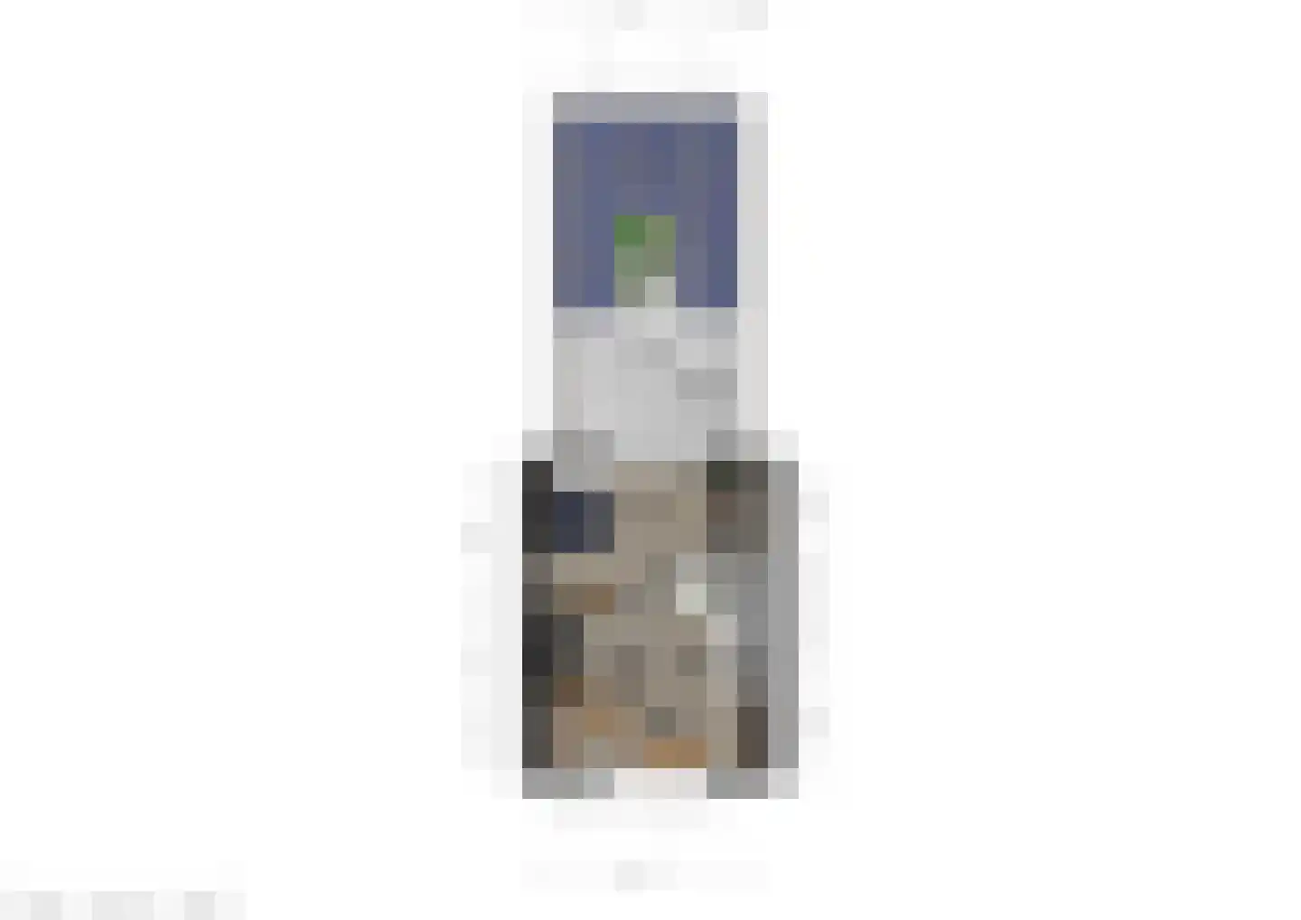 Easterein 16 Garyp thumbnail 60