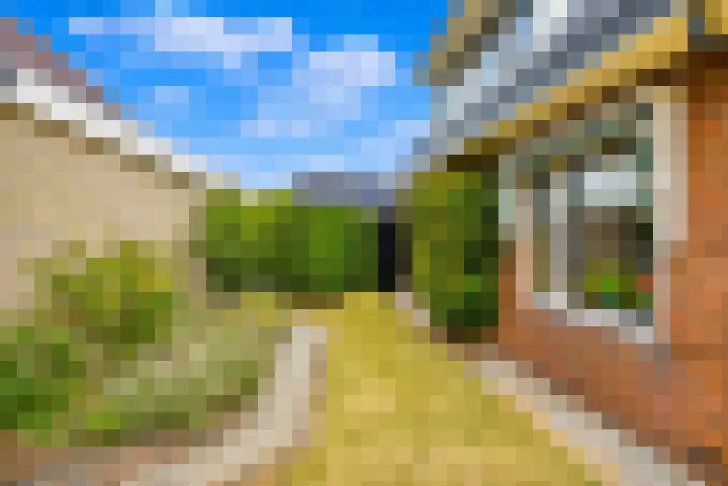 Easterein 16 Garyp thumbnail 7
