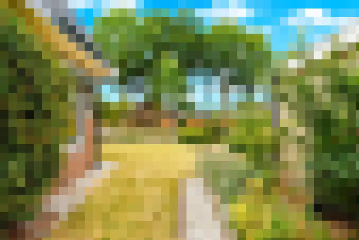Easterein 16 Garyp thumbnail 8