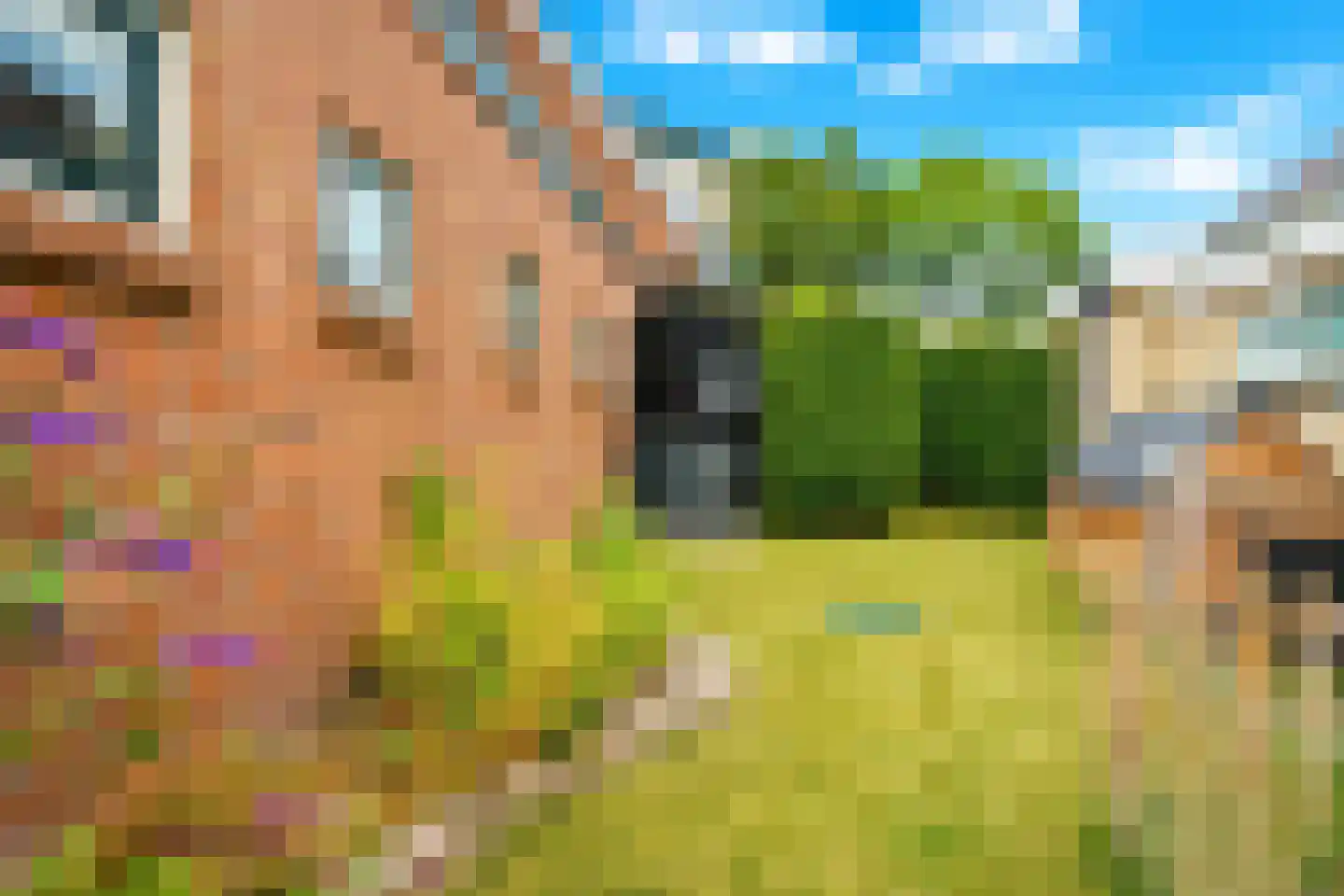 Easterein 16 Garyp thumbnail 9
