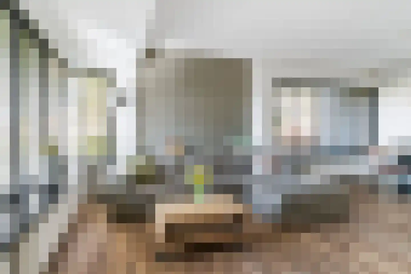 Easterstrjitte 1 Marrum thumbnail 10