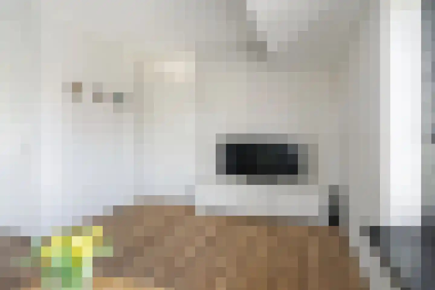 Easterstrjitte 1 Marrum thumbnail 12