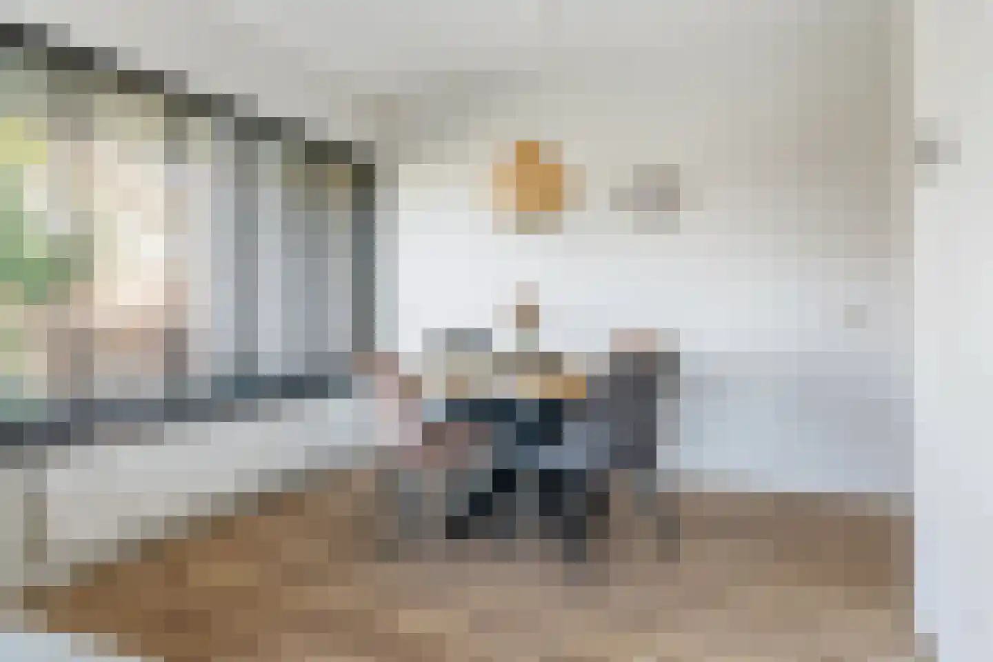 Easterstrjitte 1 Marrum thumbnail 13