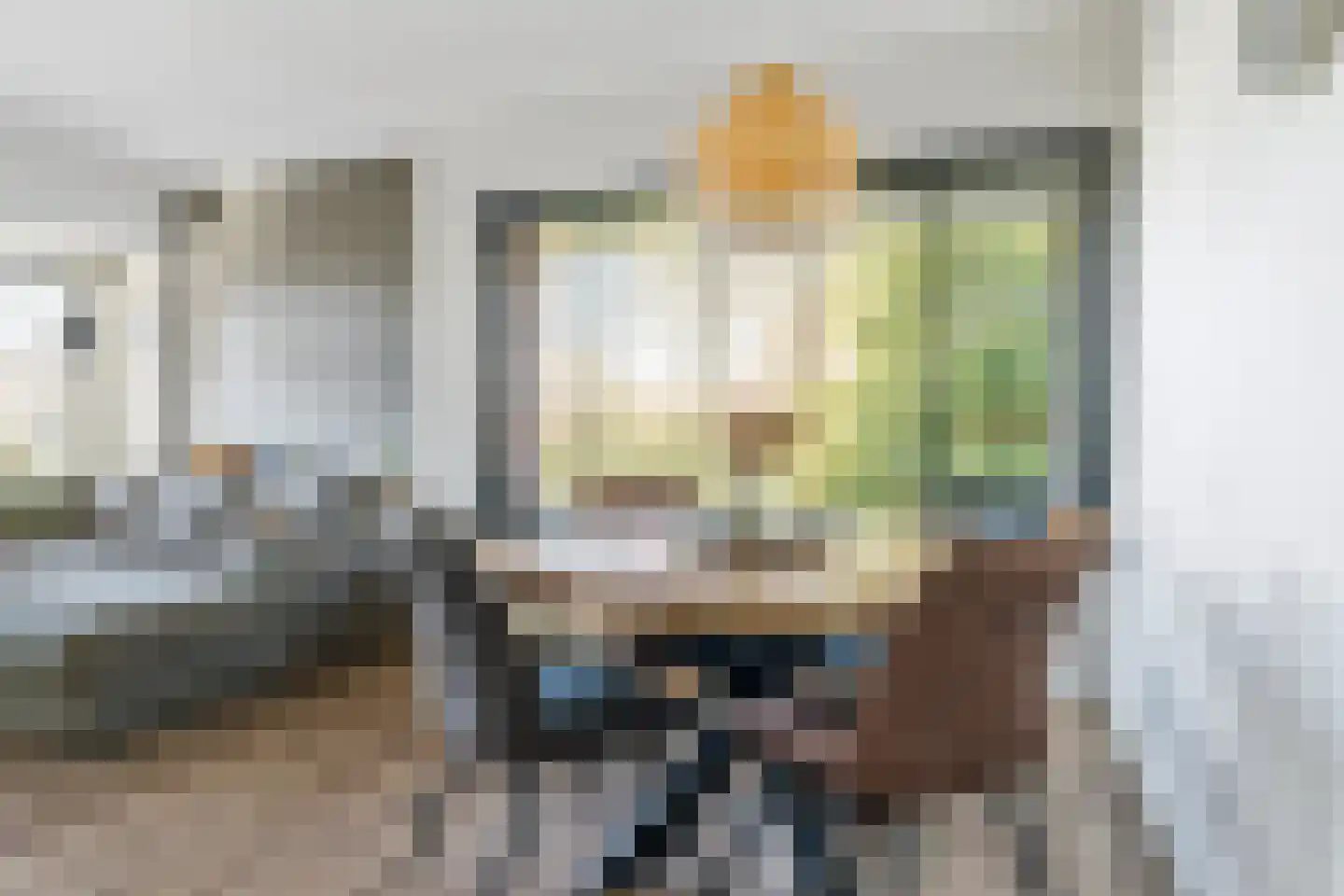 Easterstrjitte 1 Marrum thumbnail 14