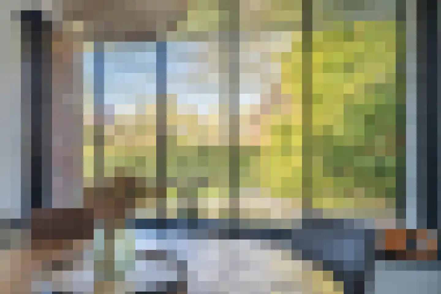 Easterstrjitte 1 Marrum thumbnail 15