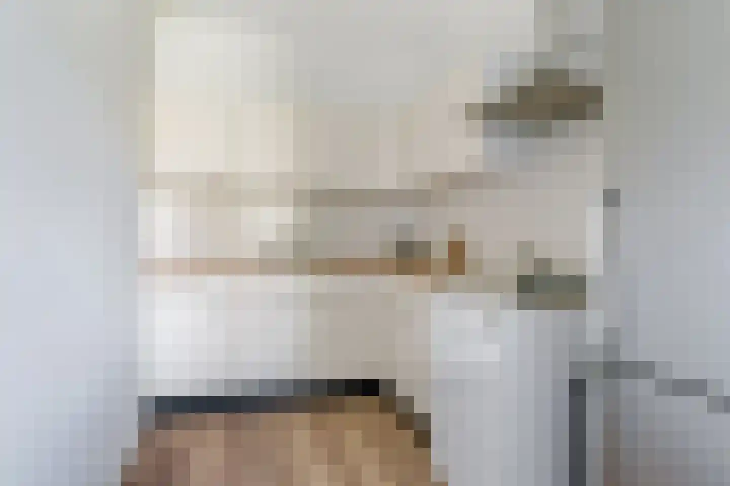Easterstrjitte 1 Marrum thumbnail 16