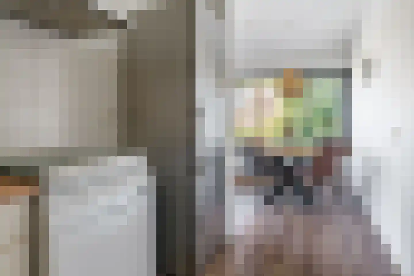 Easterstrjitte 1 Marrum thumbnail 17