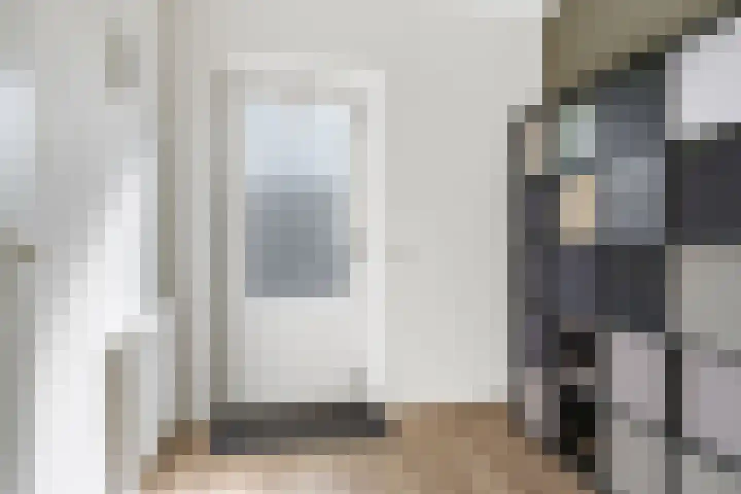 Easterstrjitte 1 Marrum thumbnail 18
