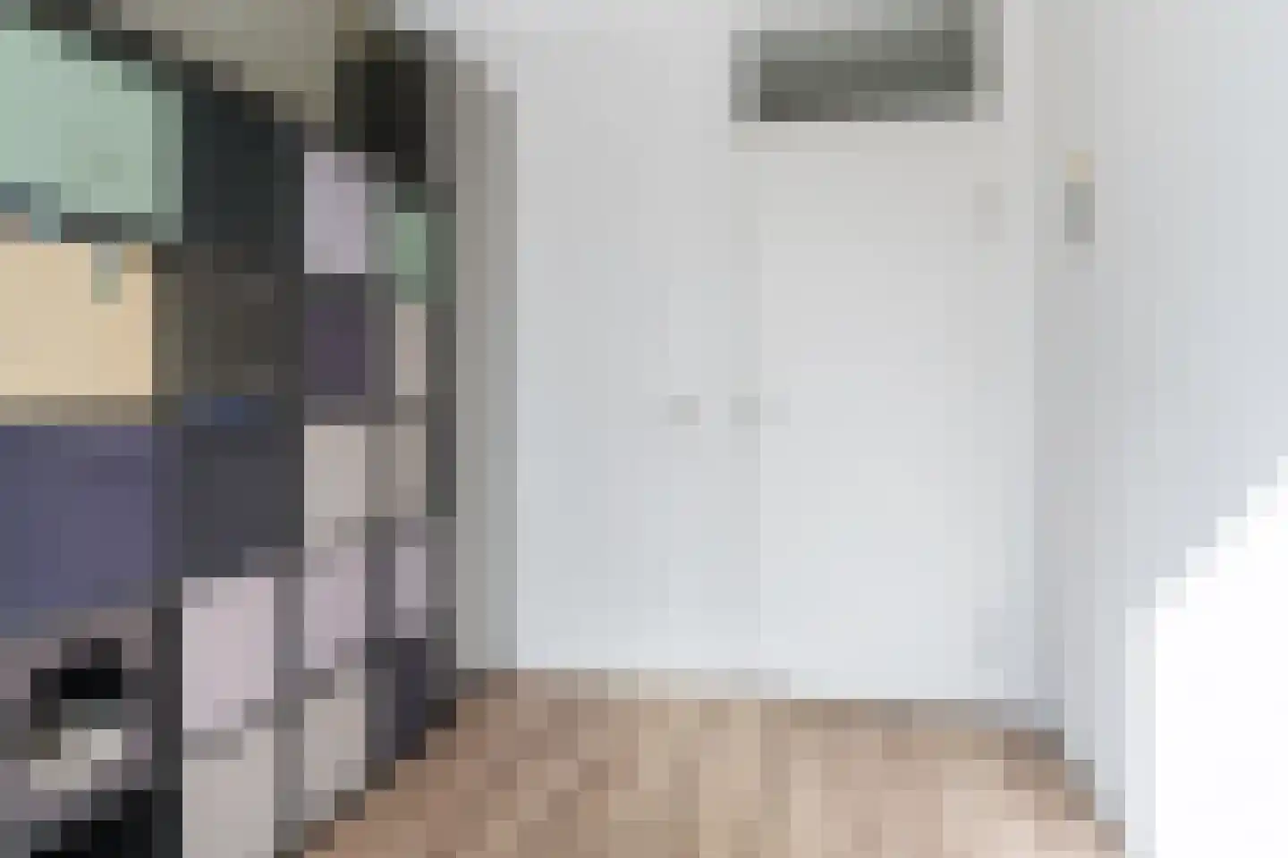 Easterstrjitte 1 Marrum thumbnail 19