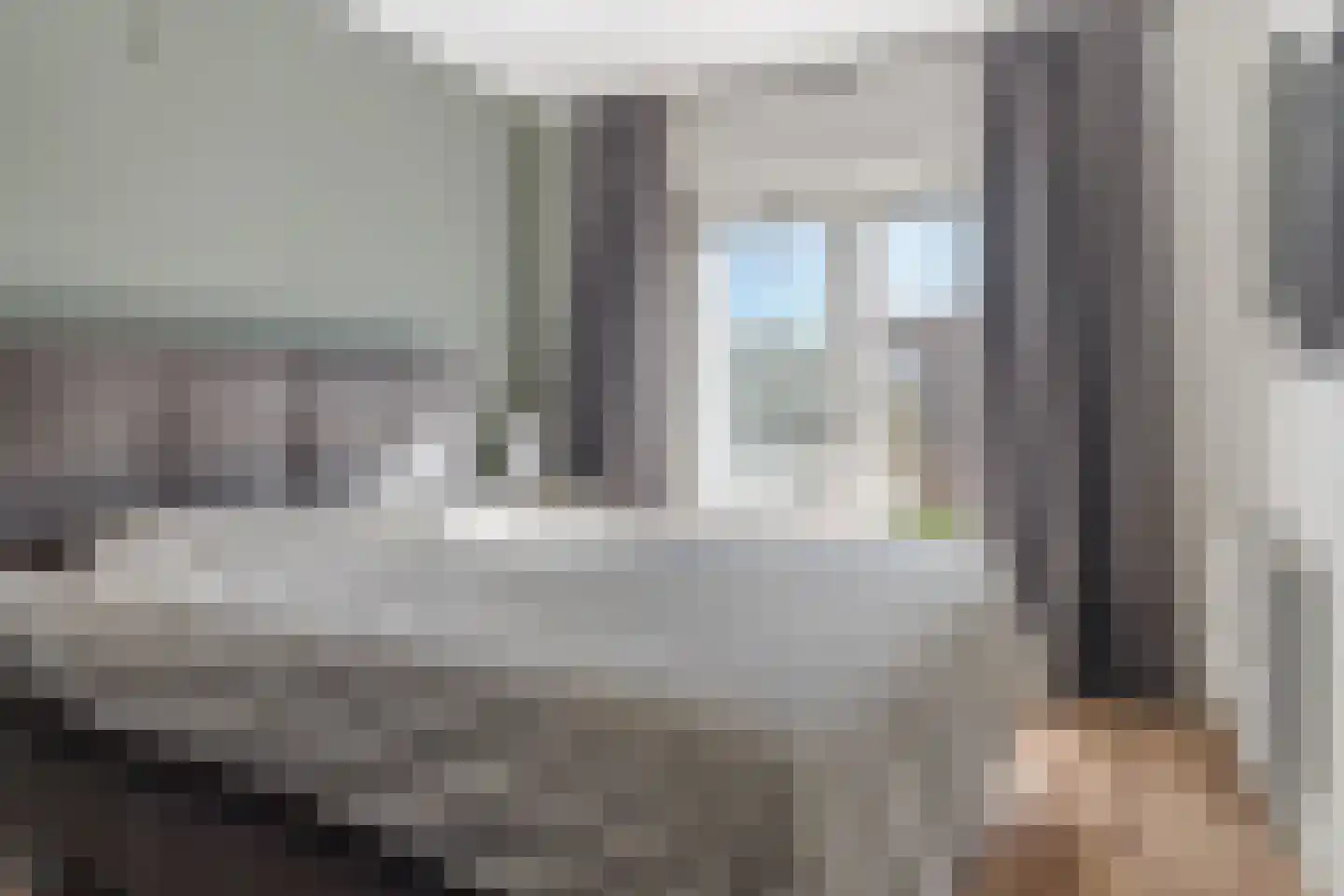 Easterstrjitte 1 Marrum thumbnail 20
