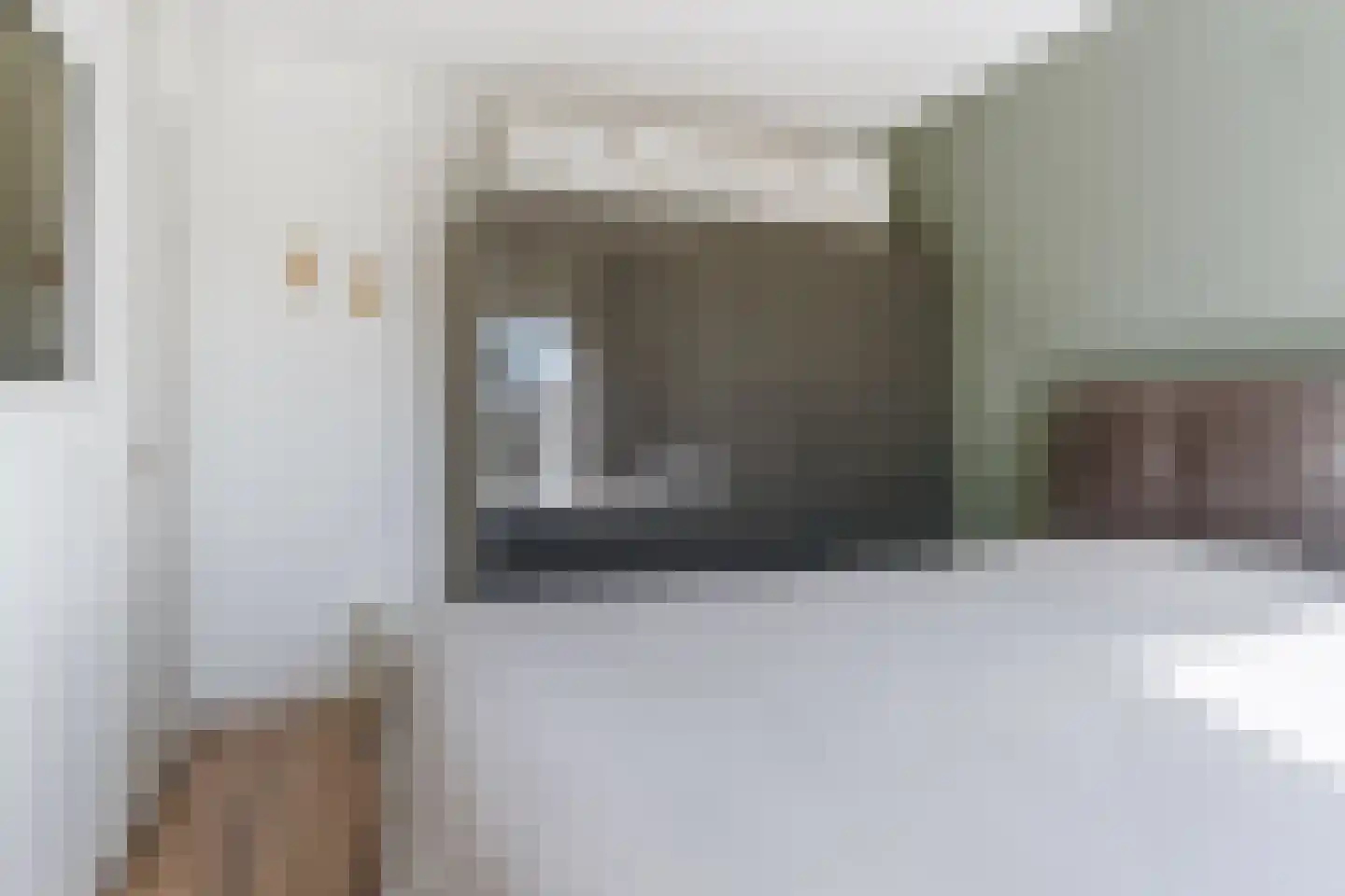 Easterstrjitte 1 Marrum thumbnail 21