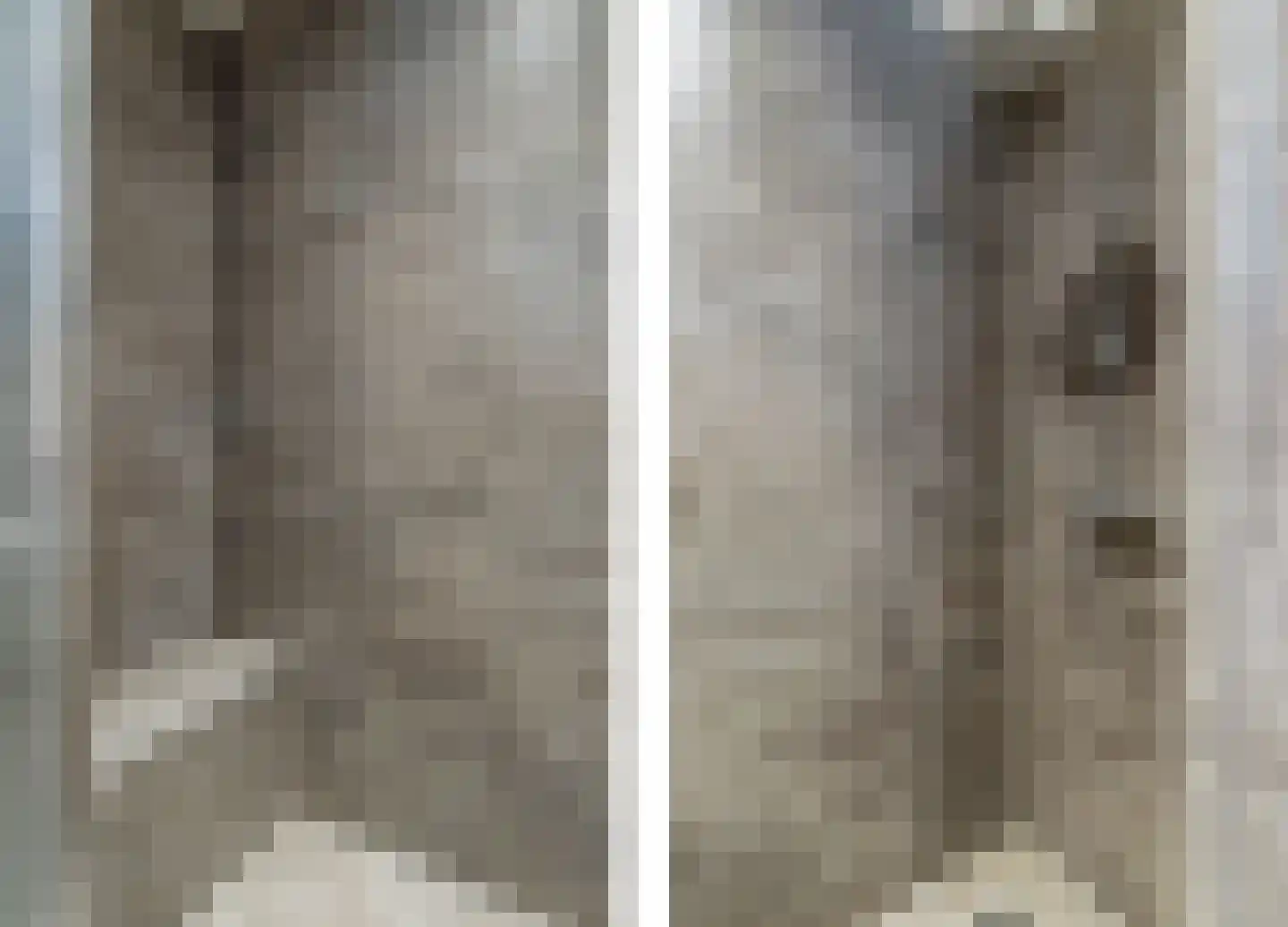 Easterstrjitte 1 Marrum thumbnail 23