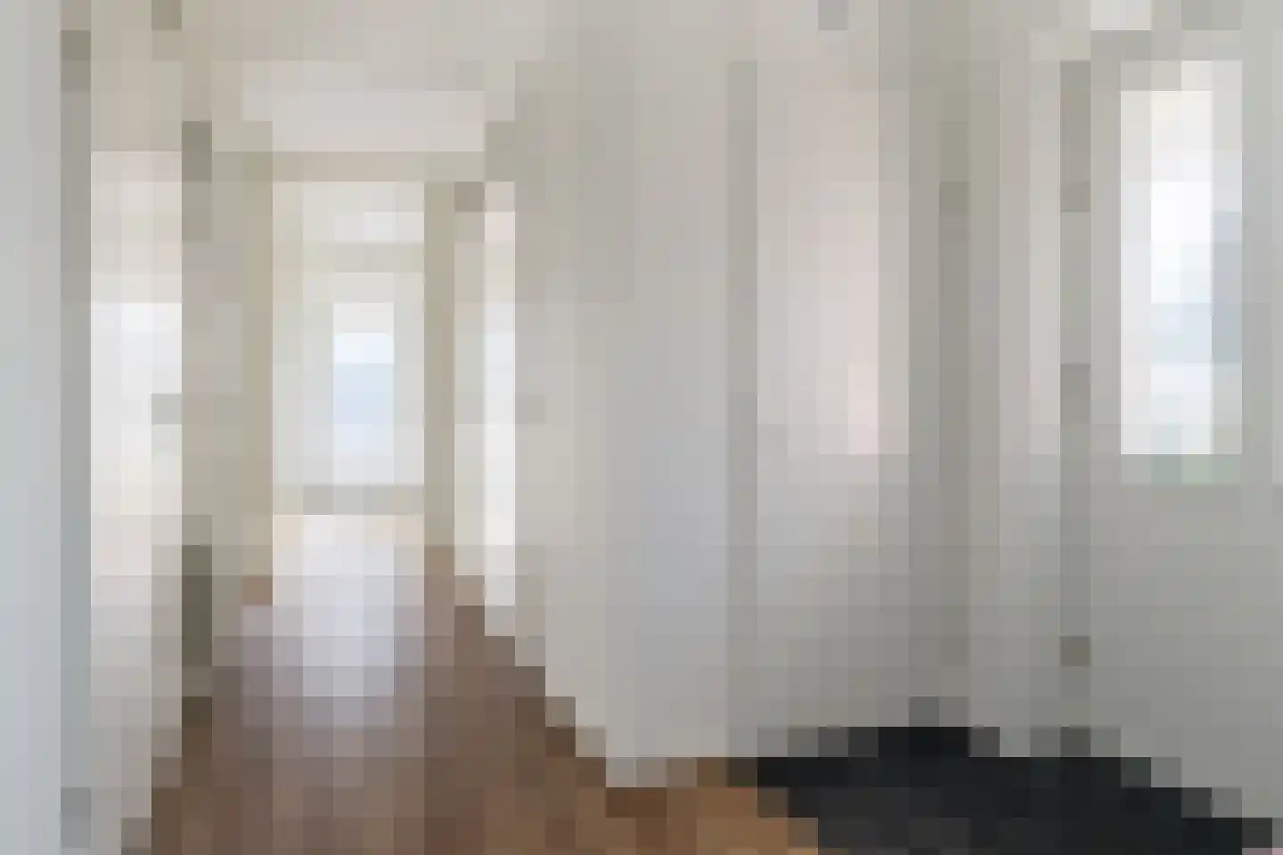 Easterstrjitte 1 Marrum thumbnail 24