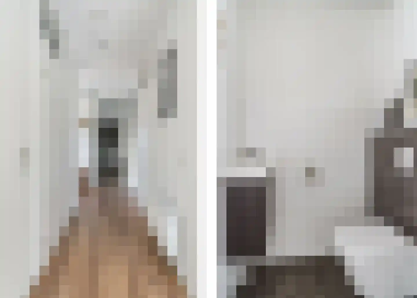 Easterstrjitte 1 Marrum thumbnail 25