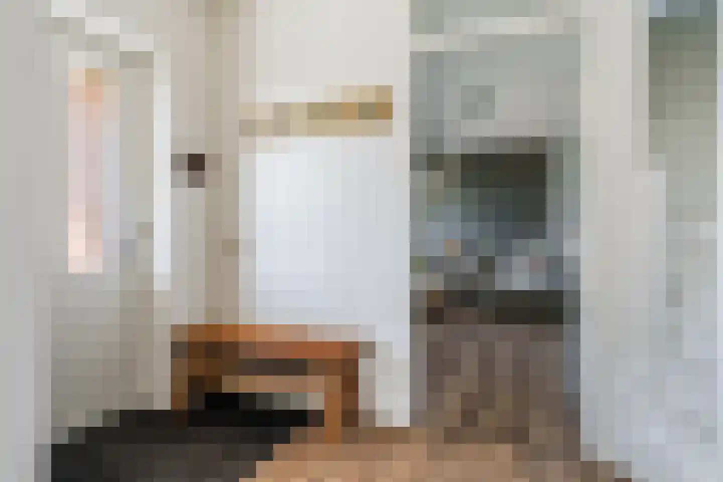 Easterstrjitte 1 Marrum thumbnail 26